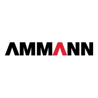 AMMANN